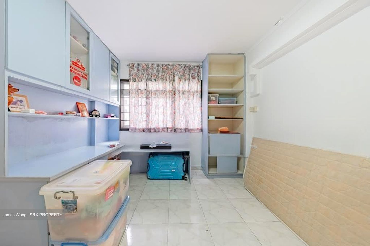 Blk 627 Ang Mo Kio Avenue 9 (Ang Mo Kio), HDB 4 Rooms #560922801